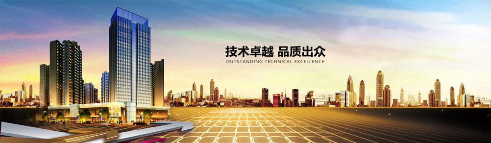 禮品雕刻機(jī)給商業(yè)貿(mào)易的發(fā)展提供基礎(chǔ)